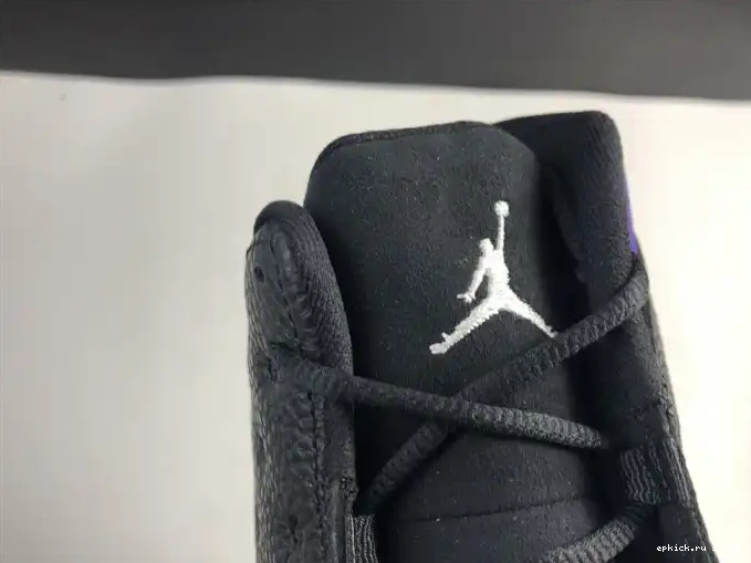 Rep Purple Court DJ5982-015 Jordan 13 Air 0521